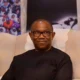 Don’t vote for Labour Party – Peter Obi finally tells supporters party he belongs