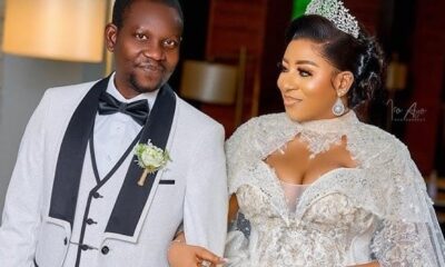 Afeez ‘Owo’ Abiodun