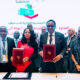 Afreximbank, MDGIF Sign $500m MoU To Develop Nigeria’s Gas Infrastructure