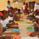 FG Targets 50 Million Children In School Feeding Expansion By 2026