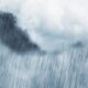 Thunderstorms, Heavy Rains Predicted From Friday To Sunday 