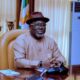 DESOPADEC aligned with Oborevwori’s M.O.R.E Agenda — Delta Fresh Vision