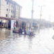 The Ogun State Government has issued a flood alert, advising residents of riverine and coastal communities throughout the state to evacuate to safer areas between the last week of September and the second week of October in order to mitigate the risks associated with severe flooding events.