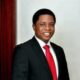 Delta Moves to Crash Dialysis Cost, Boosts Health Facilities