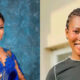 Phyna accused of ignoring late sister crushed by Dangote Truck