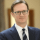 Tinubu’s Reforms Painful But Working - Says UK Envoy