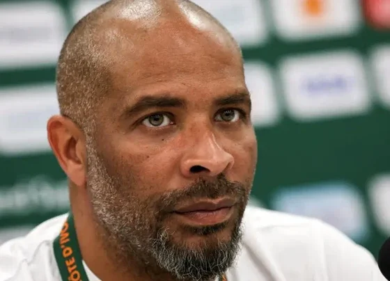 AFCON 2025: Chelle to Change Super Eagles Formation Against Morocco