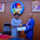 PTI Seeks Partnership with Delta Govt on Oil & Gas Trainings for Youths