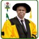 FUPRE, African Child Foundation Set Nov. 6 for 2025 Oil & Gas Awards