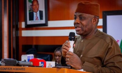uncertified teachers by 2027