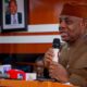 uncertified teachers by 2027