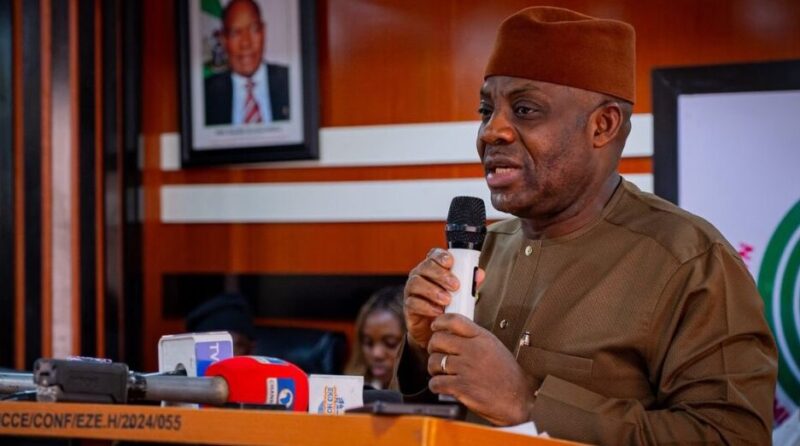 uncertified teachers by 2027