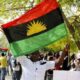Sit-At-Home Showdown: Governor Issues Fresh Order on IPOB