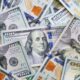 Nigeria’s FX Reserves Soar to $42.03 Billion, Hitting 72-month high