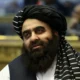 Afghanistan's Top Diplomat Visits India For The First Time Amid South Asia’s Power Balance