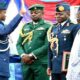 REVEALED: Tension In Two Northern States Over Alleged Coup Plot, Fresh Details Emerge