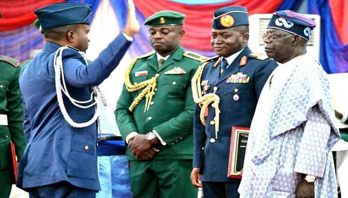 REVEALED: Tension In Two Northern States Over Alleged Coup Plot, Fresh Details Emerge