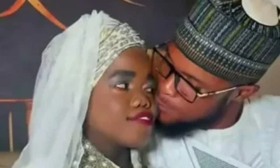 Kano Court Jails TikToker Over Indecent Video
