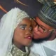 Kano Court Jails TikToker Over Indecent Video