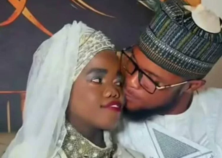 Kano Court Jails TikToker Over Indecent Video
