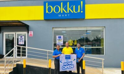 ‘Without Omo Igbo Cheating Me’ — Bokku Mart Under Fire Over Disrepecting Igbos ad