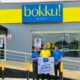 ‘Without Omo Igbo Cheating Me’ — Bokku Mart Under Fire Over Disrepecting Igbos ad