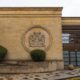 Footballer Jailed for Raping Woman Who Let Him Charge Phone in Her House