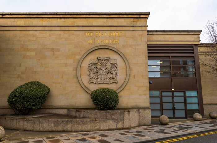 Footballer Jailed for Raping Woman Who Let Him Charge Phone in Her House