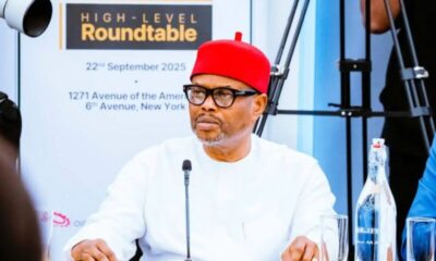 The recent allegations of certificate forgery involving Geoffrey Nnaji, the Minister of Innovation, Science and Technology, have sparked significant debate. Nnaji maintains that he graduated from the University of Nigeria (UNN) in Nsukka, Enugu State, stating that his name is included in the university's convocation brochure for the 1985 graduating class. In response to the accusations, Nnaji's lawyer, Sebastian Hon, criticized an online newspaper for what he described as an attempt to tarnish his client's reputation by disregarding existing court orders related to the matter.