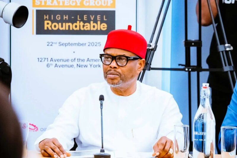 The recent allegations of certificate forgery involving Geoffrey Nnaji, the Minister of Innovation, Science and Technology, have sparked significant debate. Nnaji maintains that he graduated from the University of Nigeria (UNN) in Nsukka, Enugu State, stating that his name is included in the university's convocation brochure for the 1985 graduating class. In response to the accusations, Nnaji's lawyer, Sebastian Hon, criticized an online newspaper for what he described as an attempt to tarnish his client's reputation by disregarding existing court orders related to the matter.