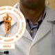 Resident Doctors List 19 Demands To Stop Indefinite Strike