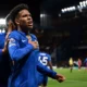 Estevao Willian Told How to Become Ballon d'Or Contender