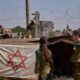 Israel, Hamas Agree To Gaza Ceasefire As Hostages Get Released Date