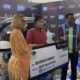 BBNaija Season 10 Winner Imisi Receives N80m, SUV