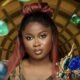 5 Things To Know About BBNaija Season 10 Winner, Imisi