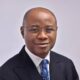 Anambra Guber: ADC Candidate Swears to Serve Only One Term