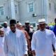 2027 Election: Real Reason Tompolo Visited Jonathan Revealed