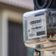 DisCos Install 225,631 Meters In Q2 2025 — NERC