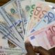 BREAKING: Naira Crushes Dollar, Pounds, Euro In Fresh Rate, Reasons Emerge