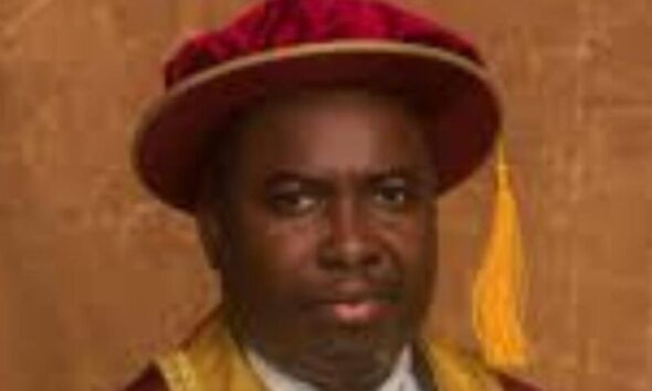 Court Summons INEC Chairman Over Controversial Issue