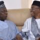 'El-Rufai Lacks Maturity' - Obasanjo Reveals Why He Blocked Former Kaduna Gov To Be President