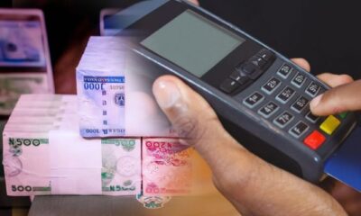The Central Bank of Nigeria (CBN) has introduced new guidelines governing the operations of agent banking across the country, placing limits on daily and weekly cash transactions, as reported by BusinessDay.