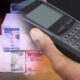 The Central Bank of Nigeria (CBN) has introduced new guidelines governing the operations of agent banking across the country, placing limits on daily and weekly cash transactions, as reported by BusinessDay.