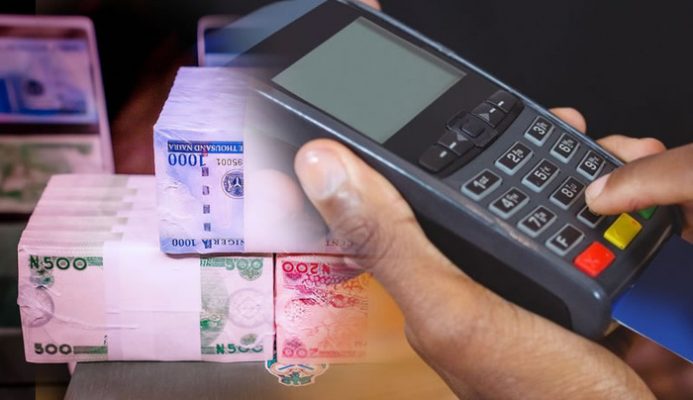 The Central Bank of Nigeria (CBN) has introduced new guidelines governing the operations of agent banking across the country, placing limits on daily and weekly cash transactions, as reported by BusinessDay.