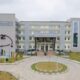 Redeemer’s University Breaks Record with 185 First-Class Graduates