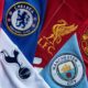 Supercomputer Predicts Team To Win Title, 3 Clubs To Be Relegated