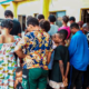 UNCOVERED: Police Bust ‘Factory Where Babies Were Sold Below N500k In Southwest State