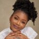 Fountain of Life Church Pastor: I Have Left Marriage For 10 Years