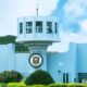 FULL LIST: UI Emerges Nigeria’s Best Varsity For 2026