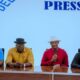 Delta Exco Approves N10bn For Pensioners, Reviews Key Infrastructure Contracts